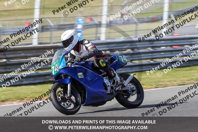 brands hatch photographs;brands no limits trackday;cadwell trackday photographs;enduro digital images;event digital images;eventdigitalimages;no limits trackdays;peter wileman photography;racing digital images;trackday digital images;trackday photos